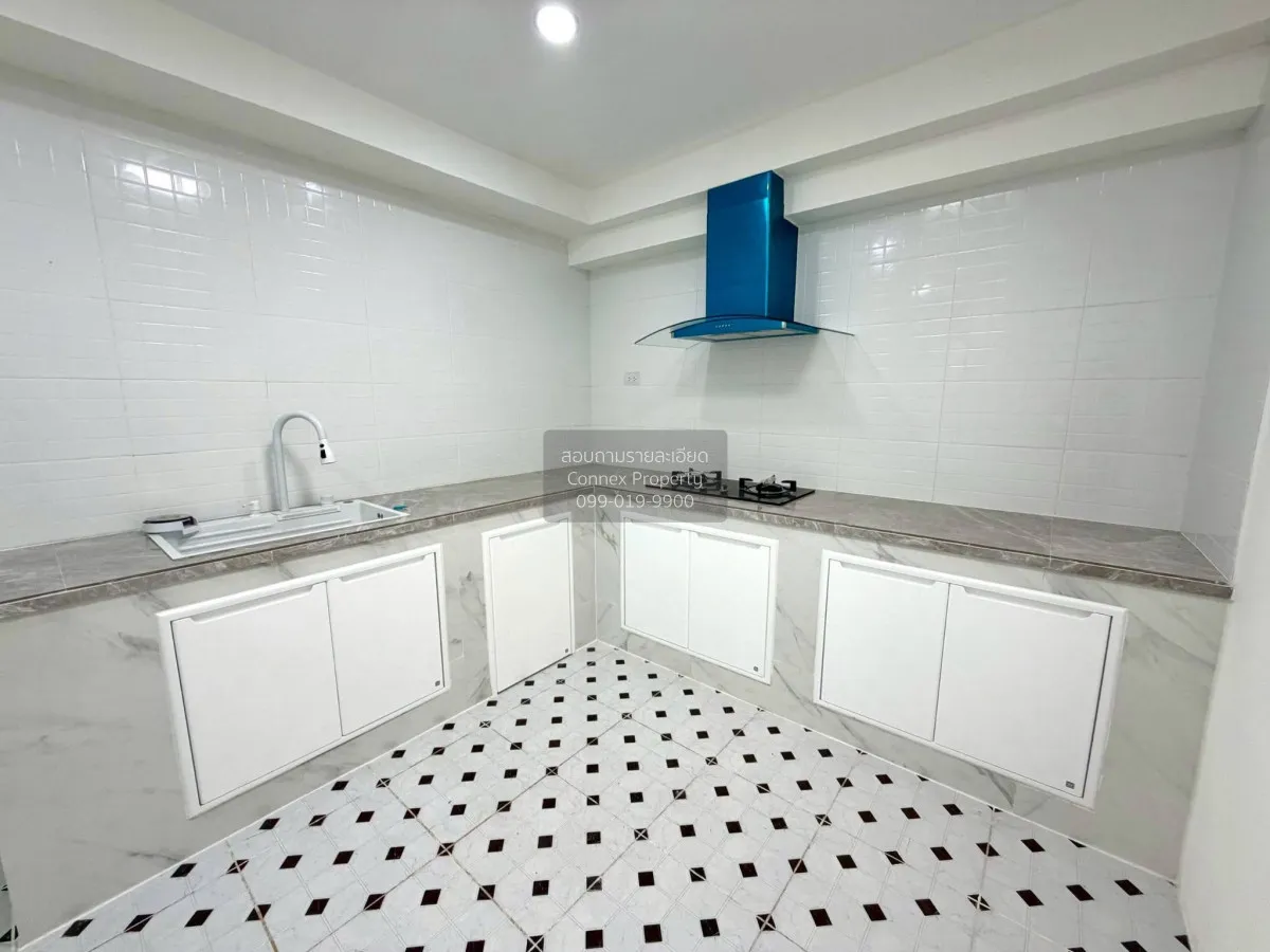For Sale House , Baan Promphun Pa Klok , Pa Khlok , Thalang , Phu