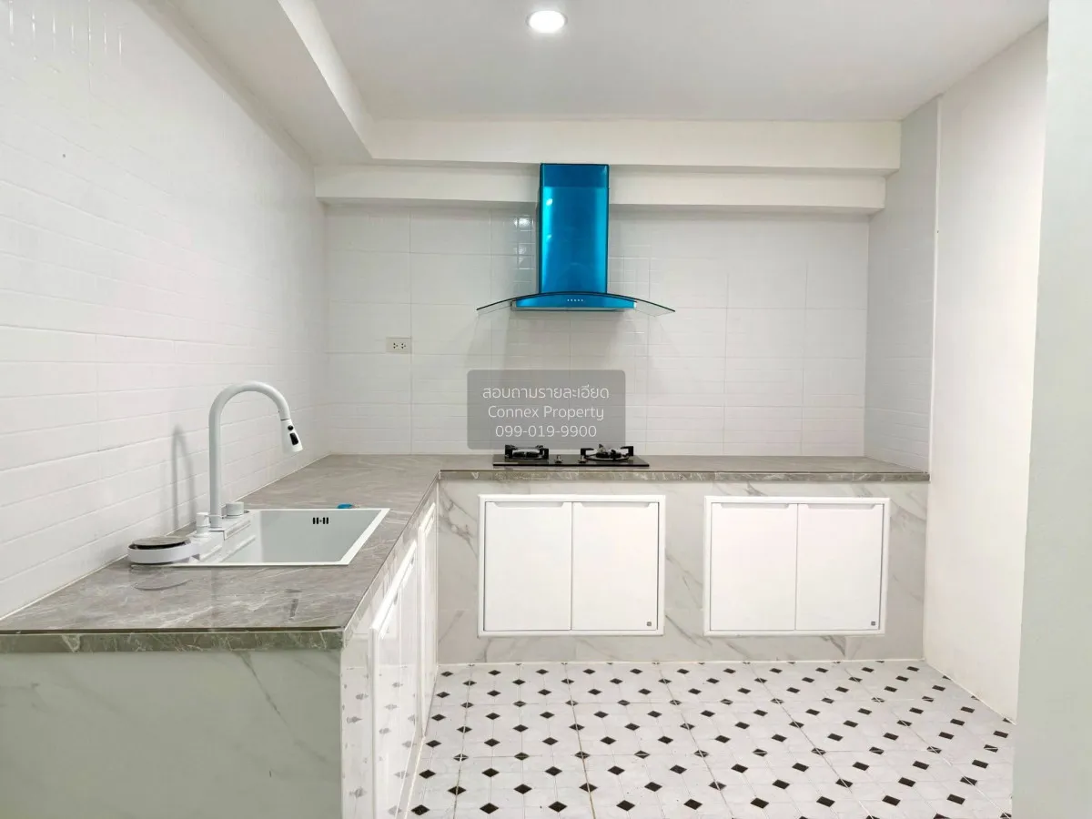 For Sale House , Baan Promphun Pa Klok , Pa Khlok , Thalang , Phu