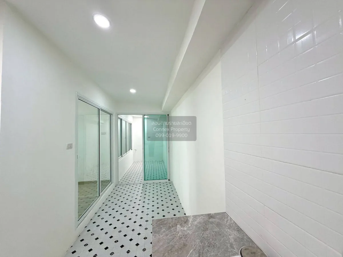 For Sale House , Baan Promphun Pa Klok , Pa Khlok , Thalang , Phu