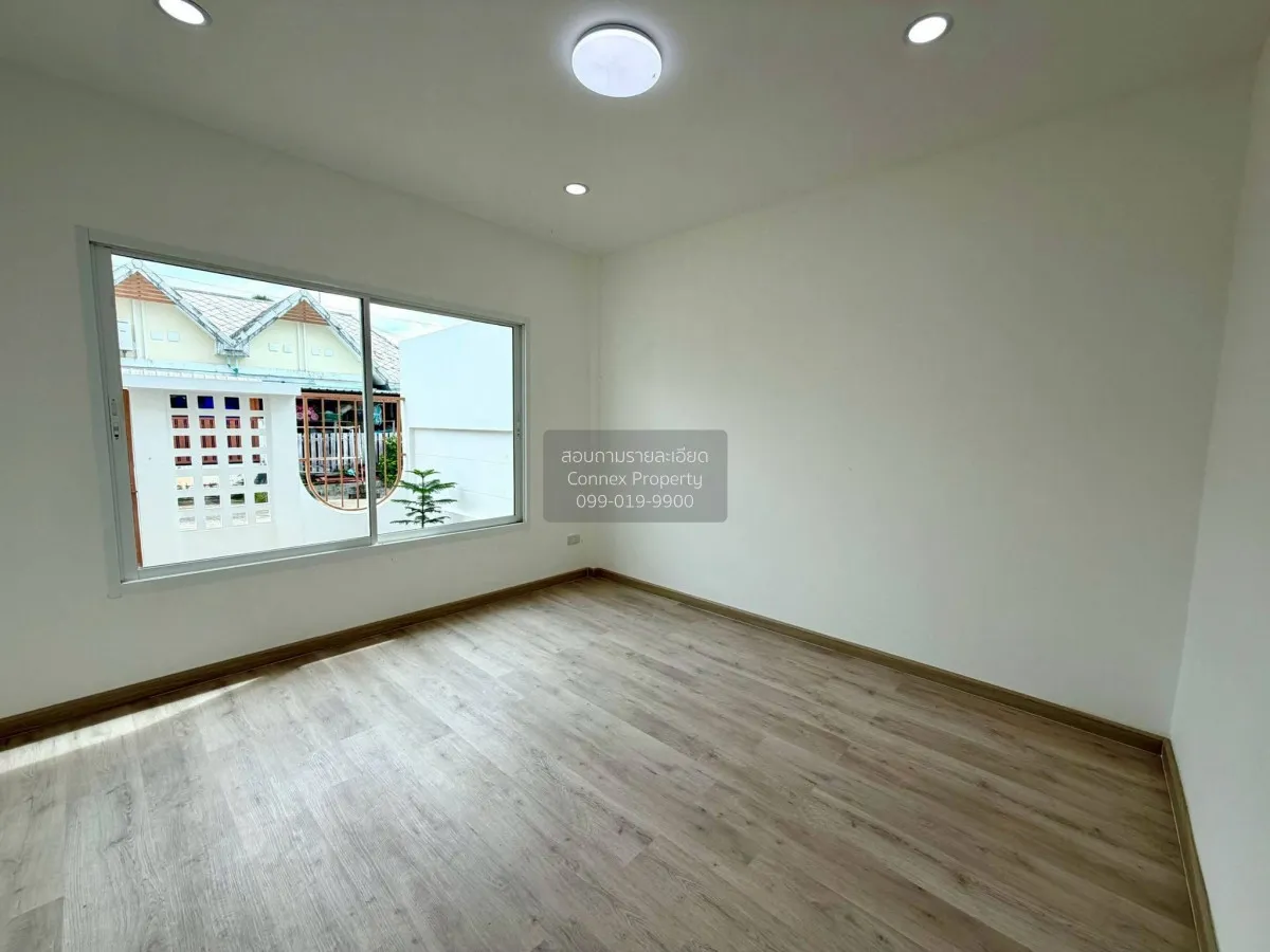 For Sale House , Baan Promphun Pa Klok , Pa Khlok , Thalang , Phu