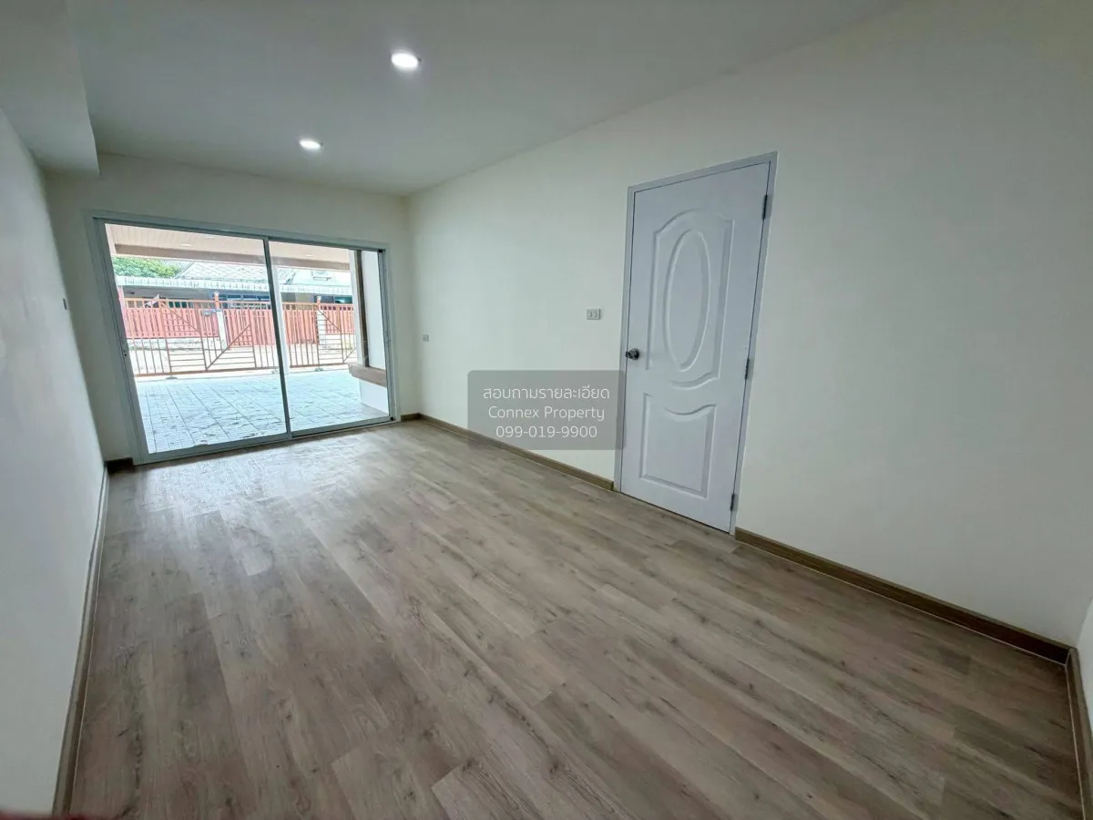 For Sale House , Baan Promphun Pa Klok , Pa Khlok , Thalang , Phu