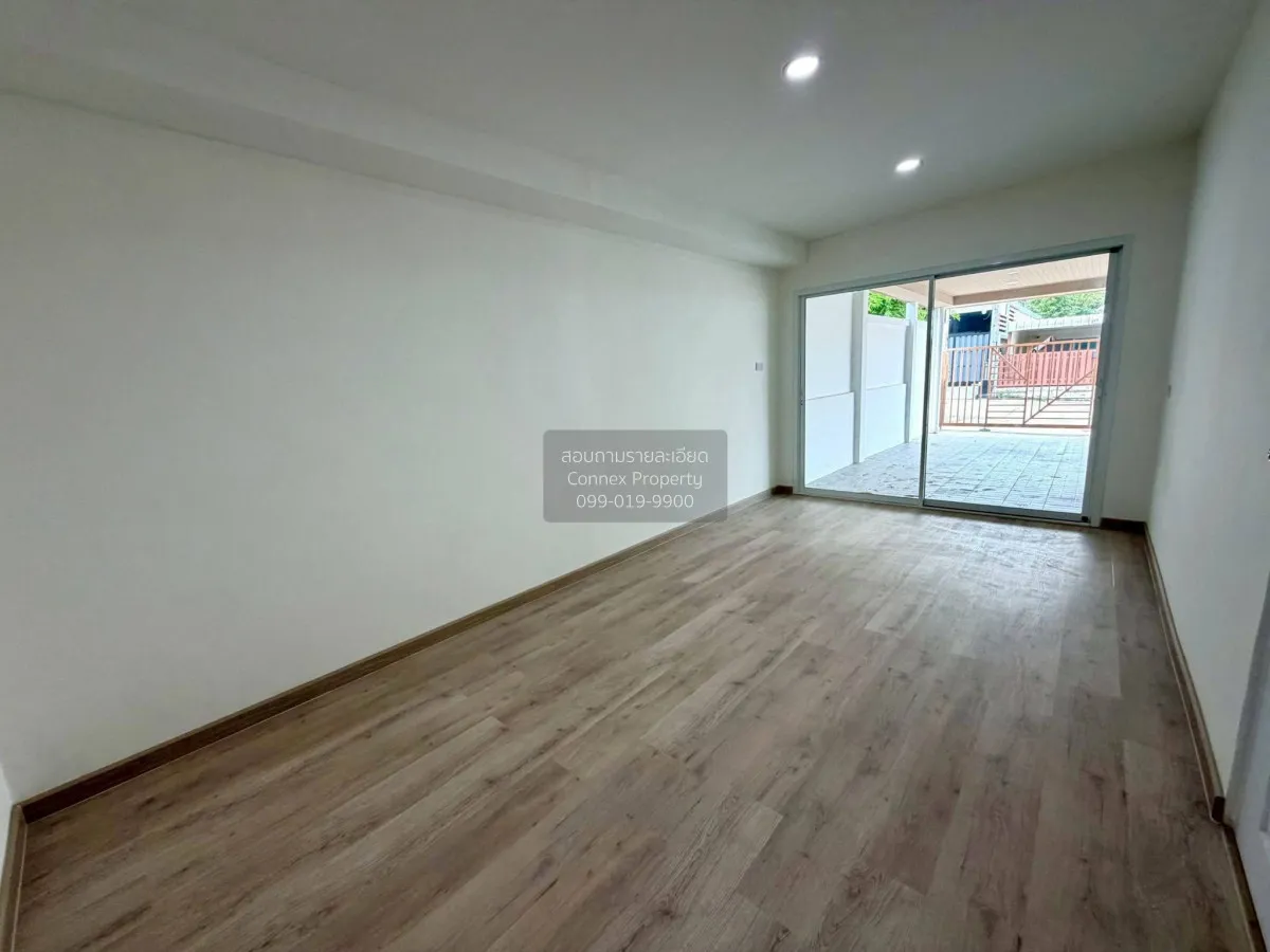 For Sale House , Baan Promphun Pa Klok , Pa Khlok , Thalang , Phu