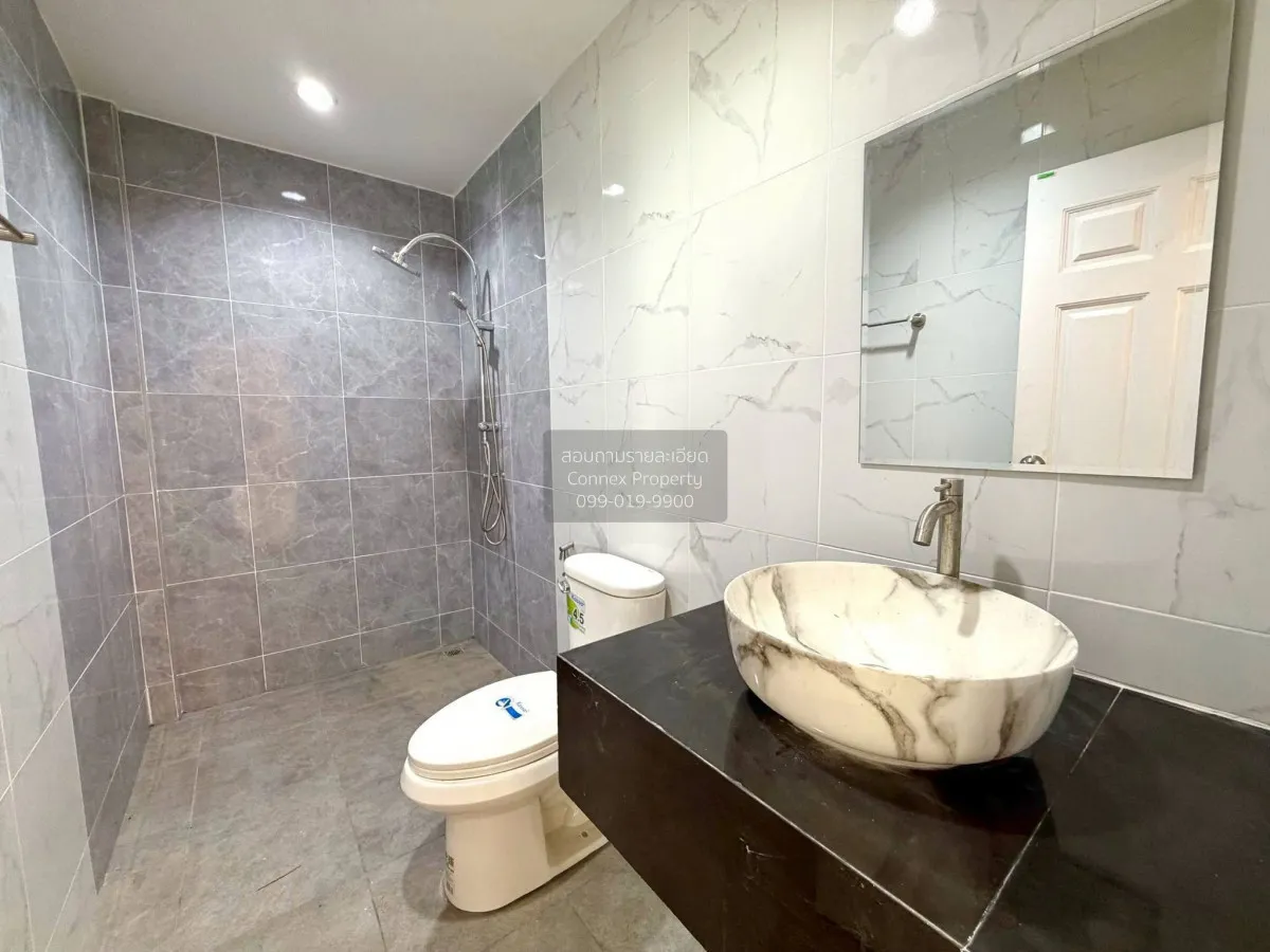 For Sale House , Baan Promphun Pa Klok , Pa Khlok , Thalang , Phu