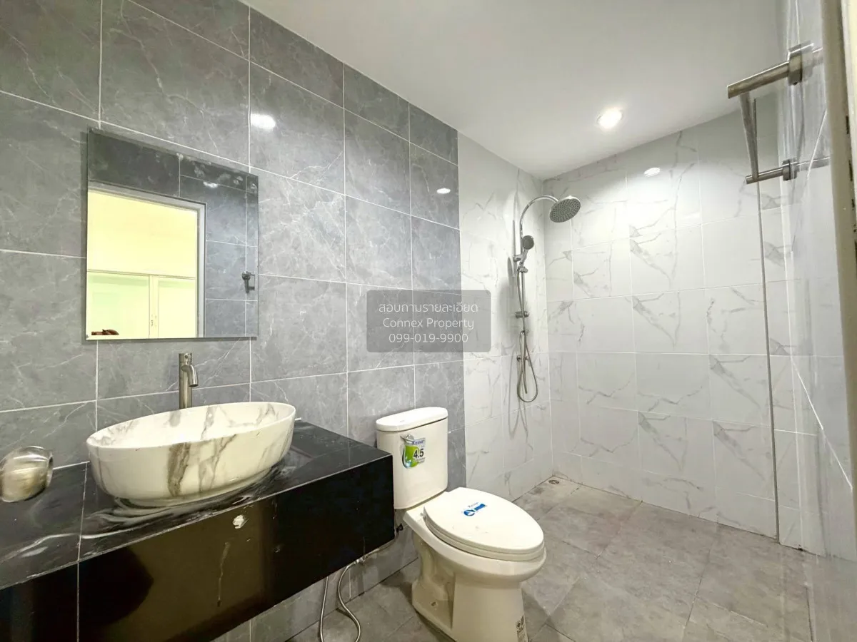 For Sale House , Baan Promphun Pa Klok , Pa Khlok , Thalang , Phu