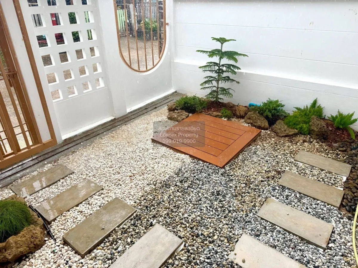 For Sale House , Baan Promphun Pa Klok , Pa Khlok , Thalang , Phu