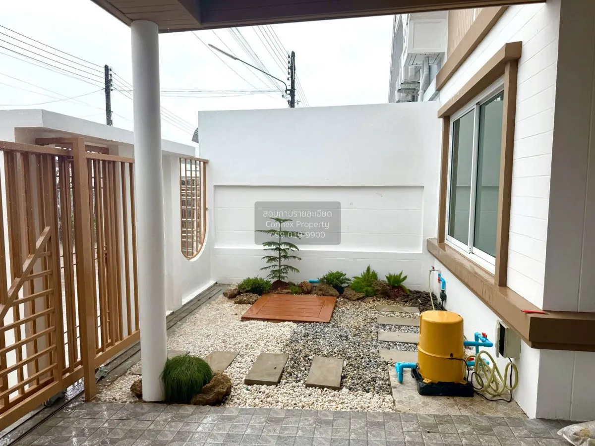 For Sale House , Baan Promphun Pa Klok , Pa Khlok , Thalang , Phu