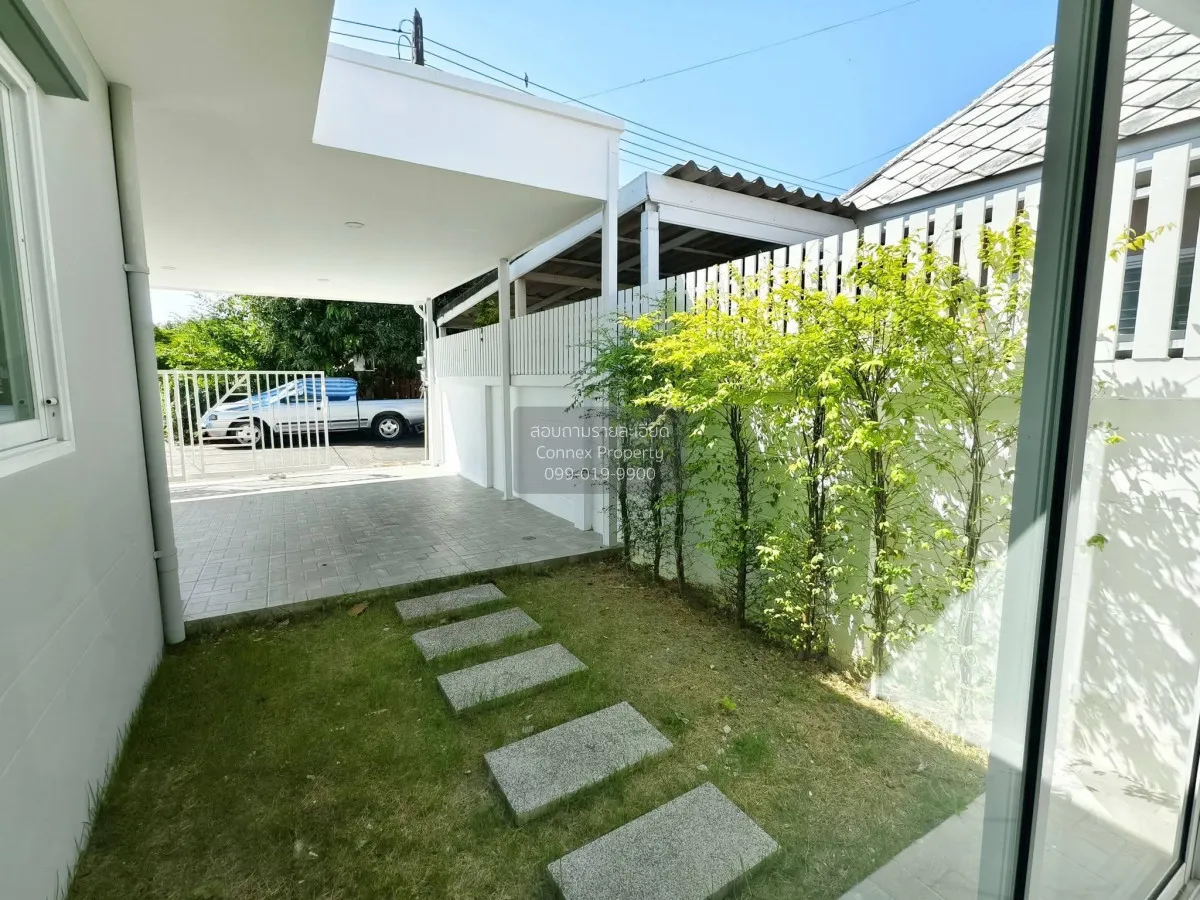 ขายบ้าน  บ้านพร้อมพันธ์ ป่าคลอก ป่าคลอก ถลาง ภูเก็ต CX-170595