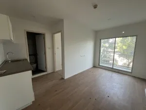 For Sale Condo , Lumpini Place Bangna KM.3 , Bang Na , Bang Na , Bangkok , CX-170596