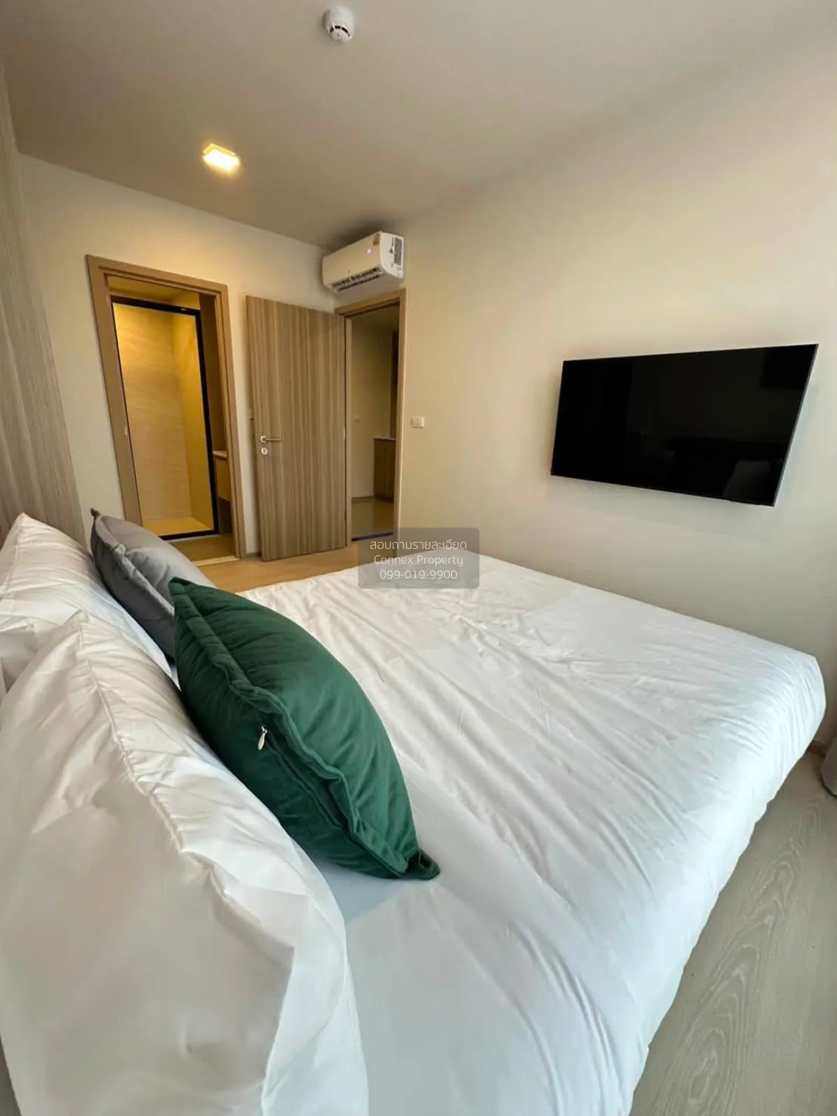 For Sale Condo , The Base Rise Phuket , Wichit , Mueang Phuket ,  3