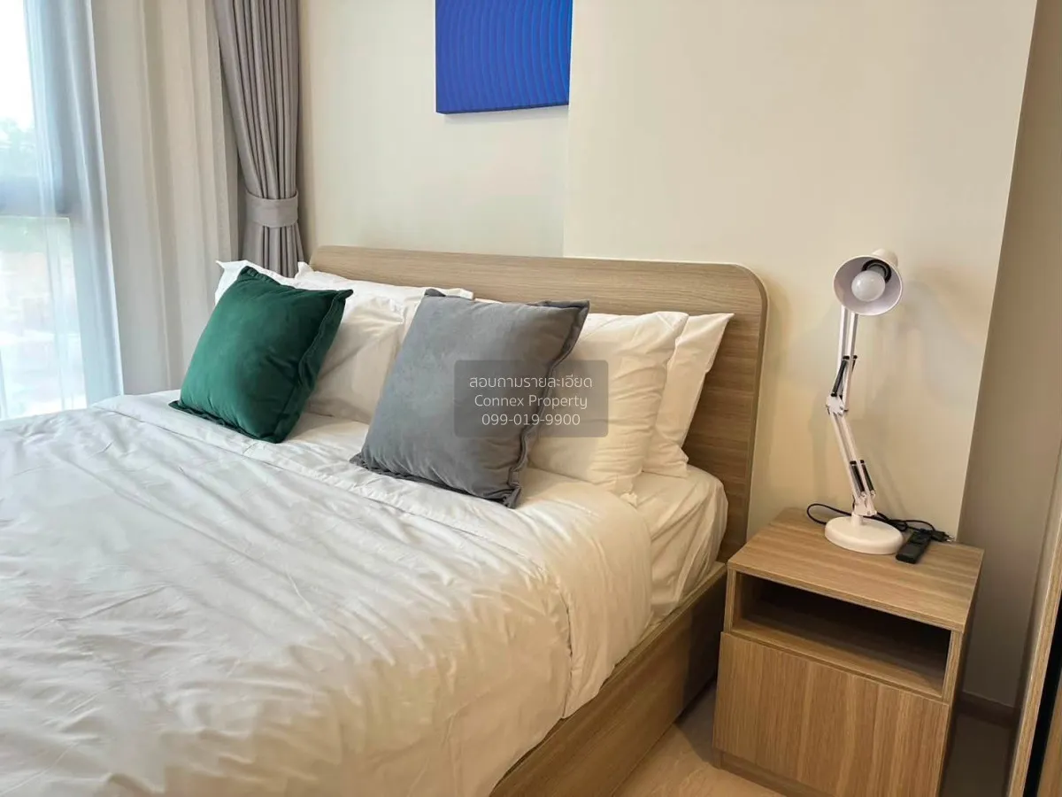 For Sale Condo , The Base Rise Phuket , Wichit , Mueang Phuket ,  4