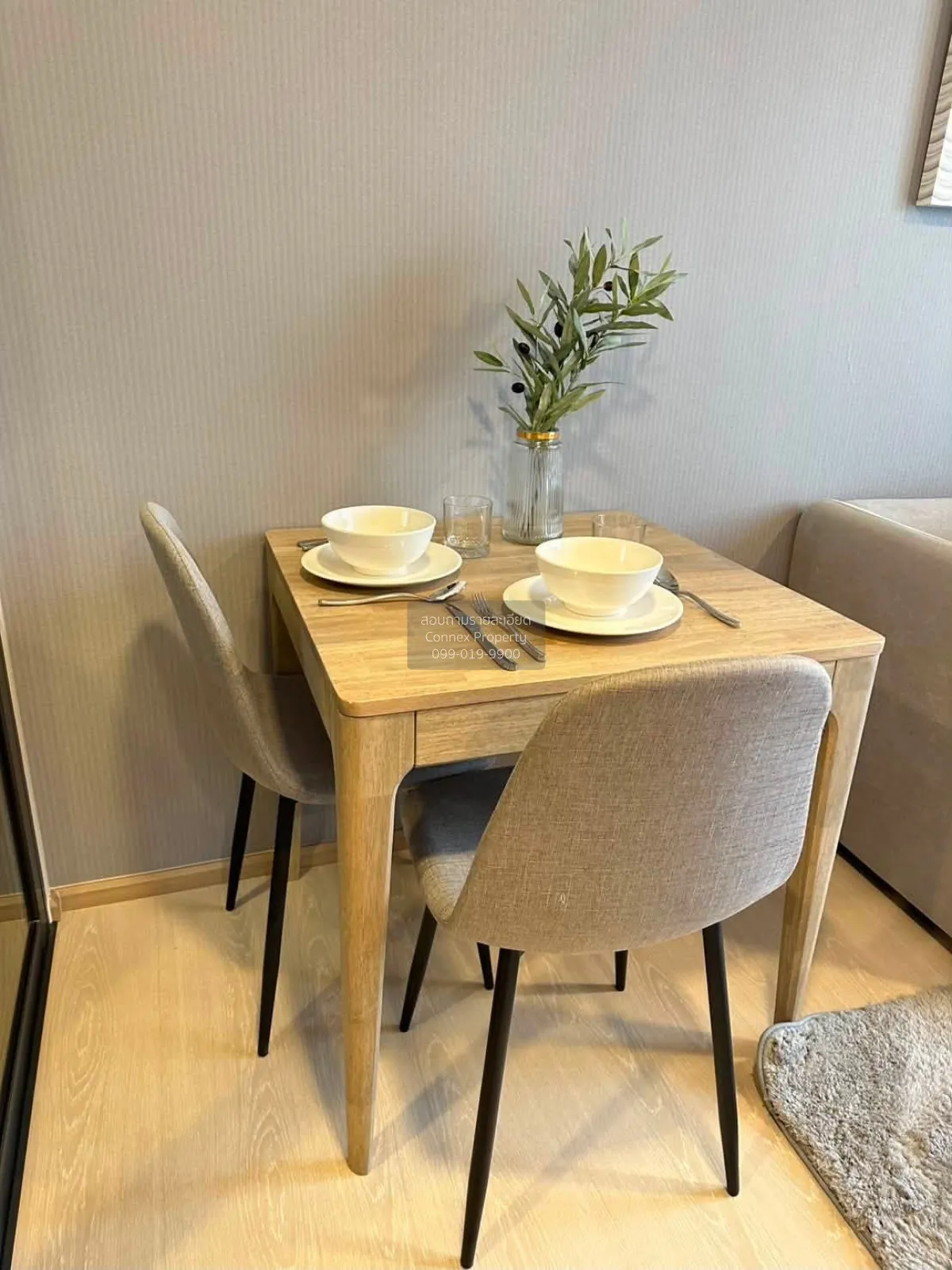 For Sale Condo , The Base Rise Phuket , Wichit , Mueang Phuket , 