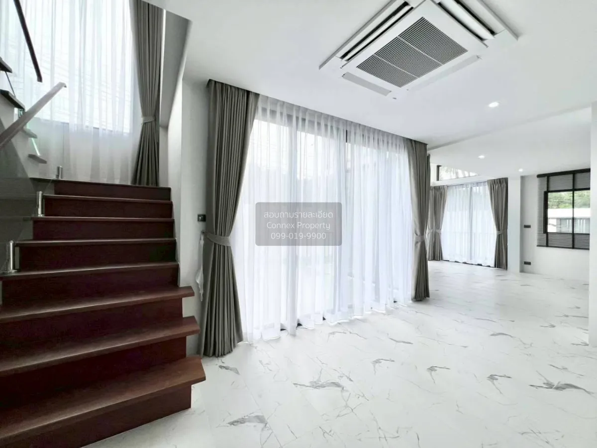 ขายบ้าน  บ้านร็อคการ์เด้น บายพาสภูเก็ต เฟส 3,4 เกาะแก้ว เมืองภูเก