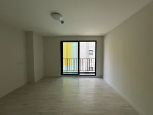 For Sale Condo , Nawa Living Nawamintra 75 , Nawamin , Bung Kum , Bangkok , CX-170604