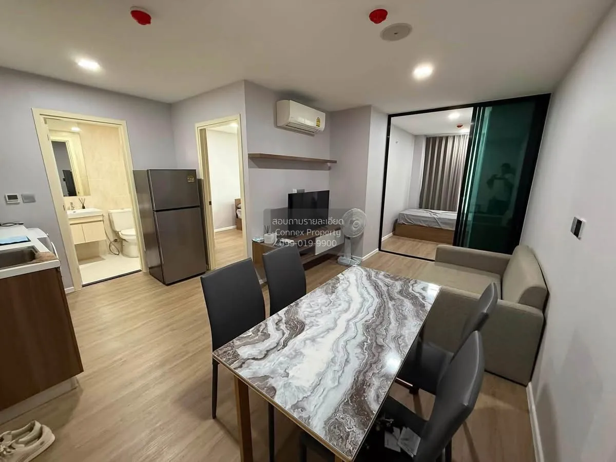 For Rent Condo , Atmoz Ladprao 71 , Lat Phrao , Lat Phrao , Bangk 1