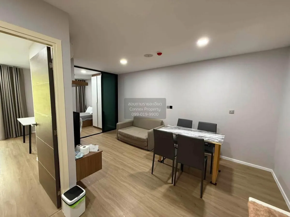 For Rent Condo , Atmoz Ladprao 71 , Lat Phrao , Lat Phrao , Bangk 4