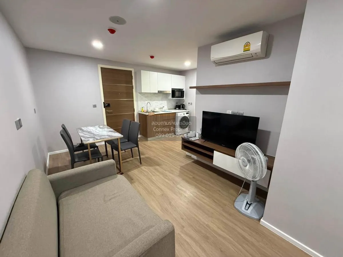 For Rent Condo , Atmoz Ladprao 71 , Lat Phrao , Lat Phrao , Bangk