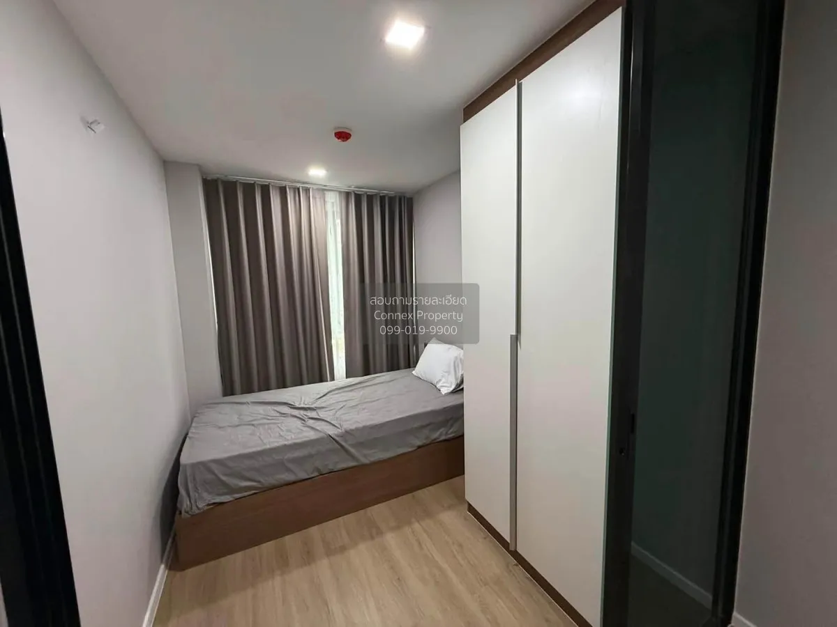 For Rent Condo , Atmoz Ladprao 71 , Lat Phrao , Lat Phrao , Bangk