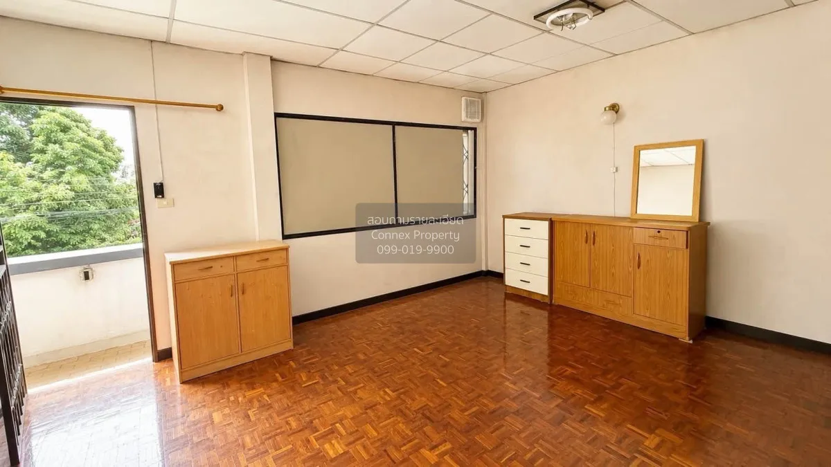 For Sale Townhouse/Townhome  , Theppana Village, Ramkhamhaeng 179
