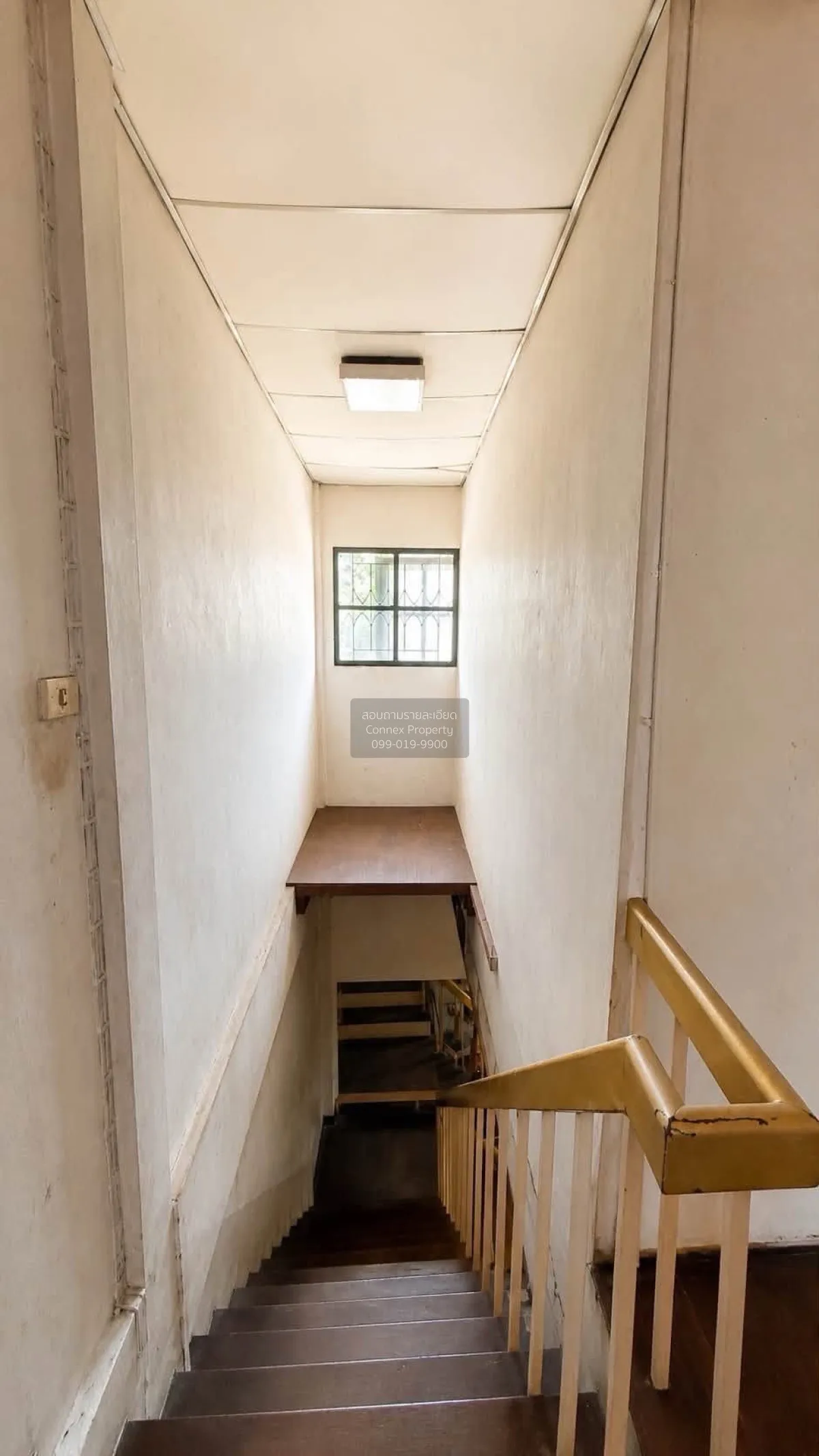 For Sale Townhouse/Townhome  , Theppana Village, Ramkhamhaeng 179