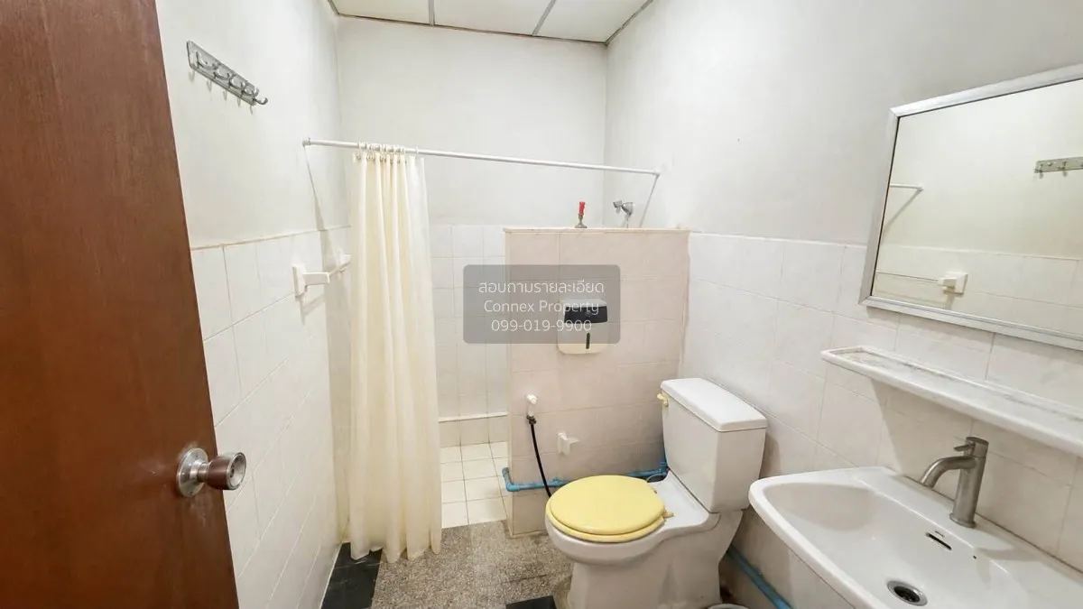 For Sale Townhouse/Townhome  , Theppana Village, Ramkhamhaeng 179