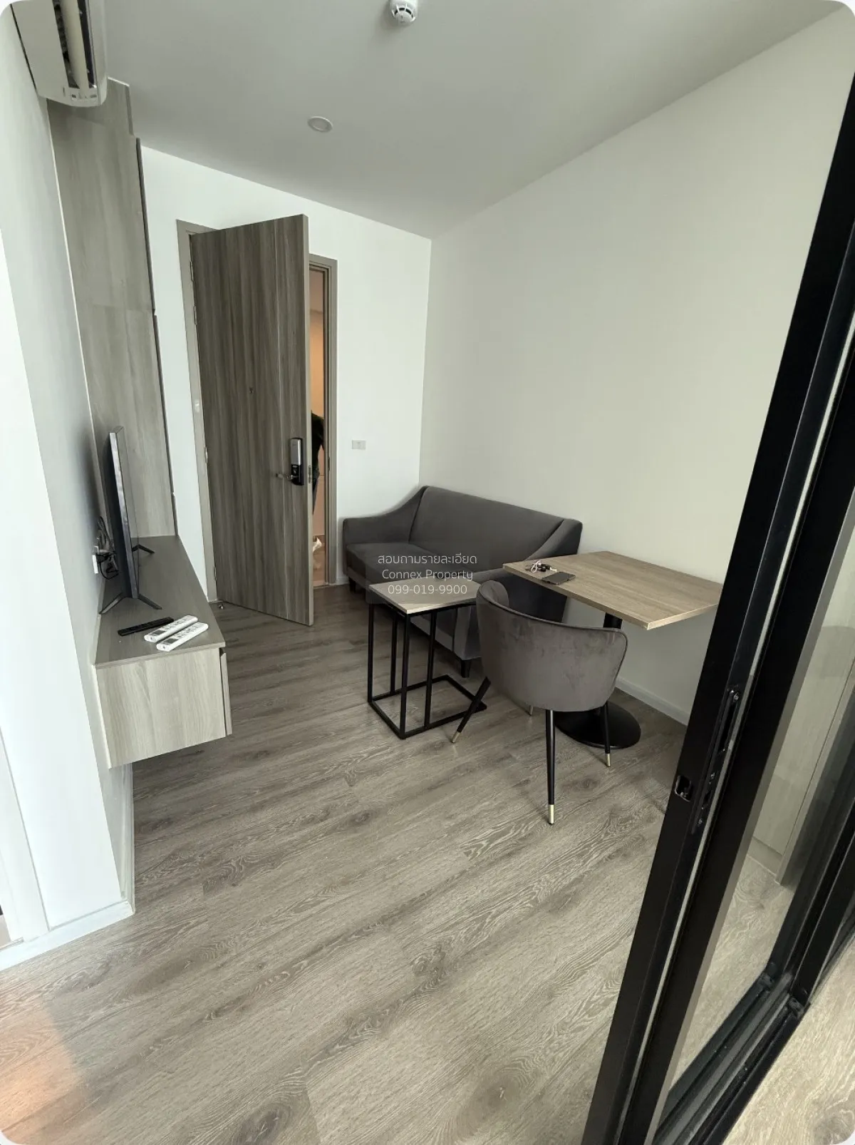 For Rent Condo , Knightsbridge Sukhumvit-Thepharak , Thepharak ,  2