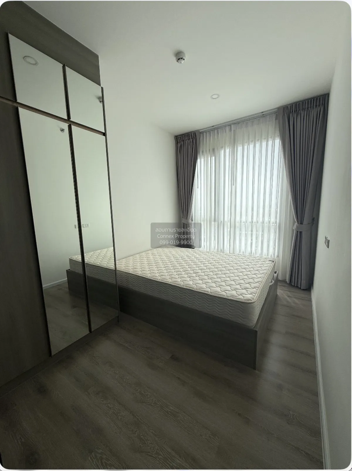 For Rent Condo , Knightsbridge Sukhumvit-Thepharak , Thepharak , 