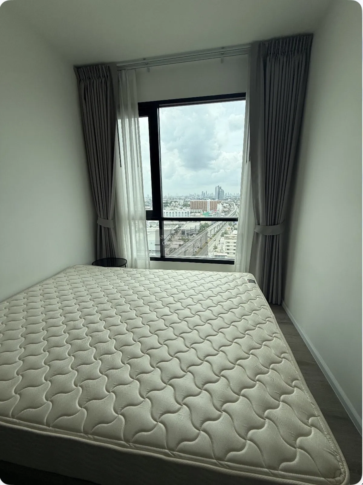 For Rent Condo , Knightsbridge Sukhumvit-Thepharak , Thepharak , 