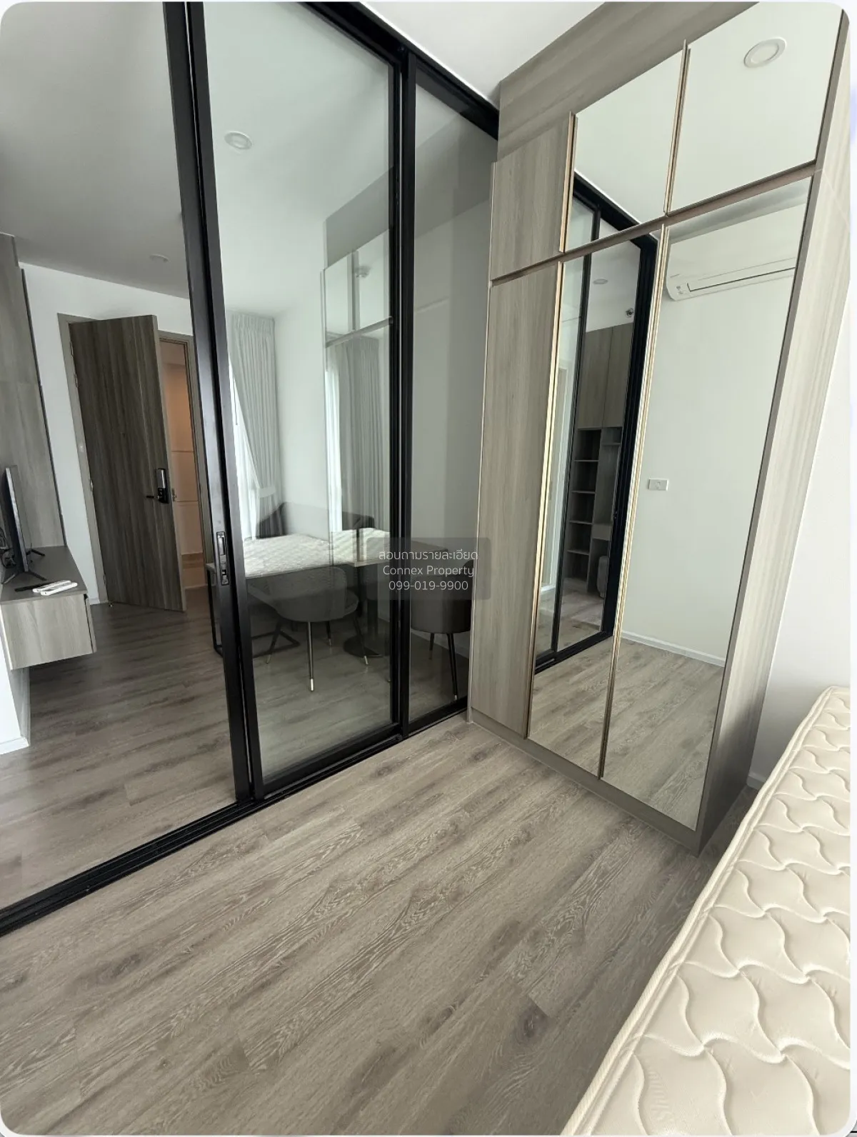 For Rent Condo , Knightsbridge Sukhumvit-Thepharak , Thepharak , 