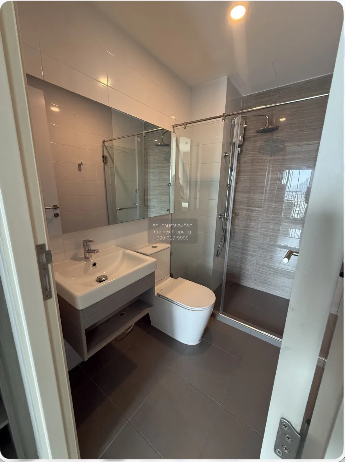 For Rent Condo , Knightsbridge Sukhumvit-Thepharak , Thepharak , 