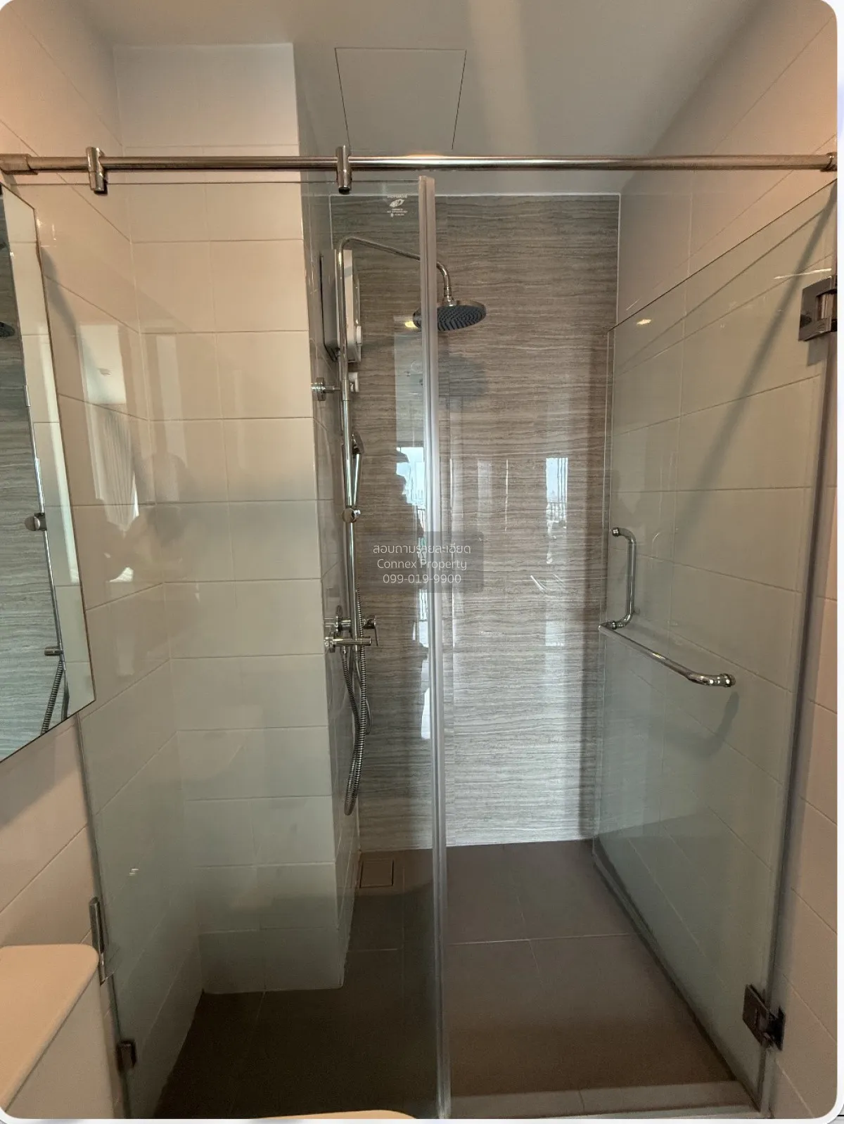 For Rent Condo , Knightsbridge Sukhumvit-Thepharak , Thepharak , 