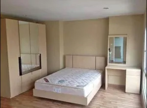 For Sale Condo , Regent Home 9 Sukhumvit 64 , BTS-Punnawithi , Bang Chak , Phra Khanong , Bangkok , CX-170621
