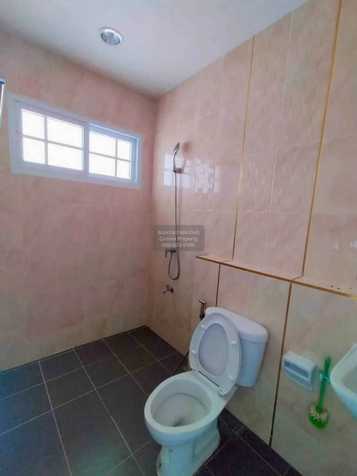 For Rent Townhouse/Townhome  , Bristol Park Pattaya , Huai Yai , 