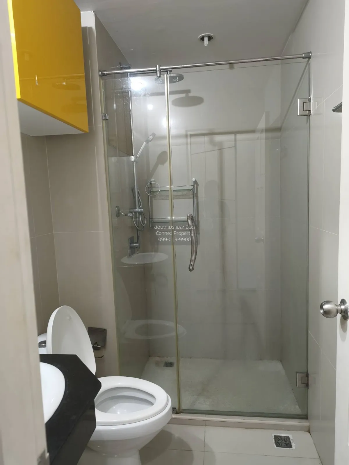 For Rent Condo , AD Hyatt Condominium , Na Kluea , Bang Lamung , 