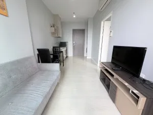 For Sale Condo , Niche Pride Thonglor-Phetchaburi , BTS-Thong Lo , Bang Kapi , Huai Khwang , Bangkok , CX-170628