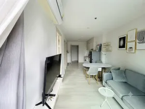 For Sale Condo , Life One Wireless , BTS-Phloen Chit , Lumpini , Pathum Wan , Bangkok , CX-170631