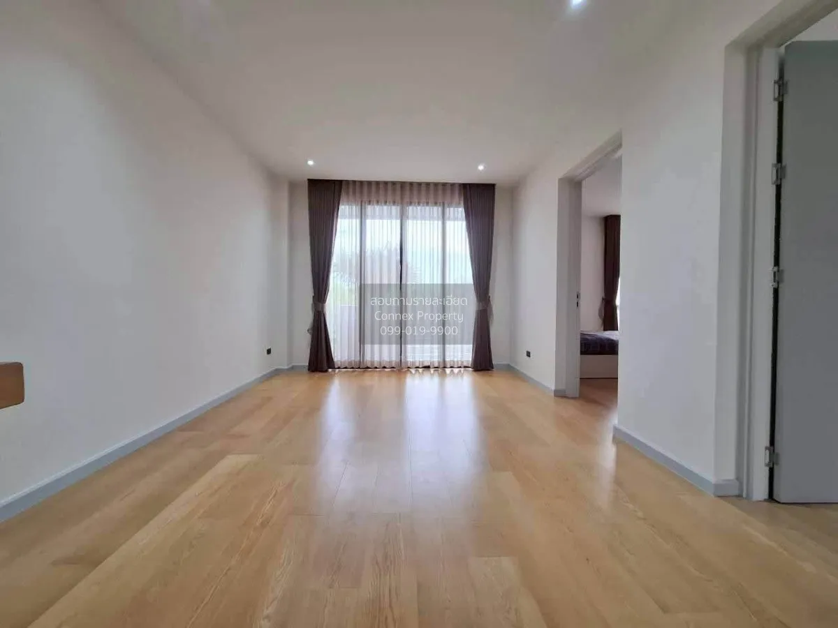 For Rent House , Feel Town Lat Phrao 101 , MRT-Ladprao 101 , Khlo