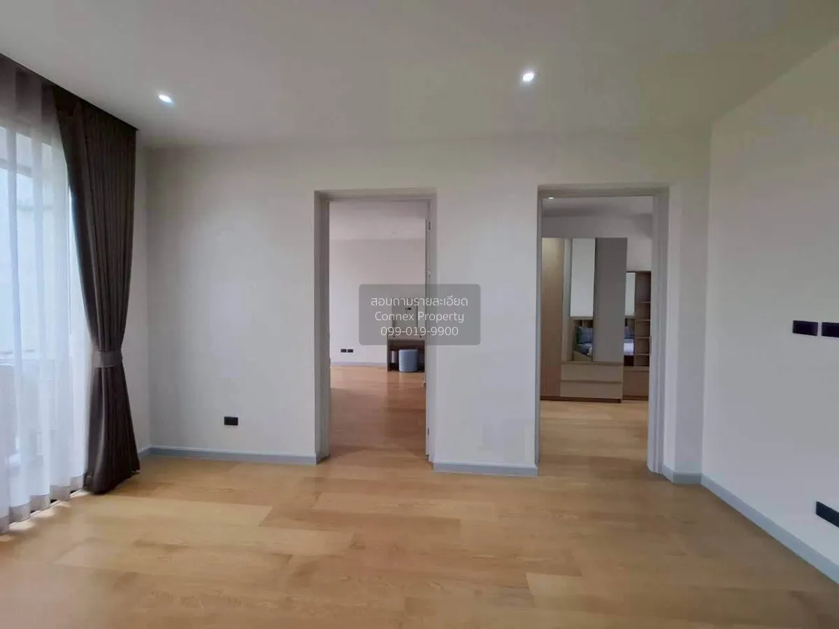 For Rent House , Feel Town Lat Phrao 101 , MRT-Ladprao 101 , Khlo