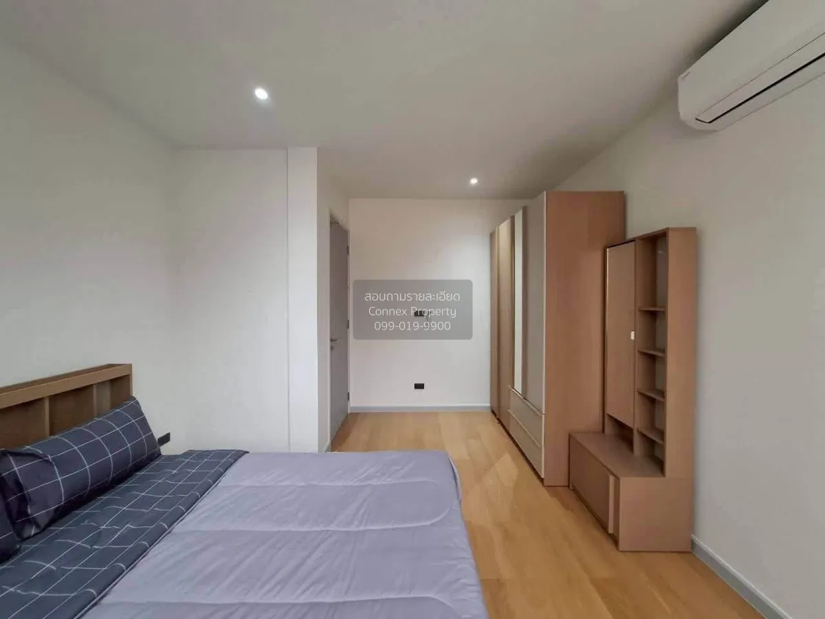 For Rent House , Feel Town Lat Phrao 101 , MRT-Ladprao 101 , Khlo