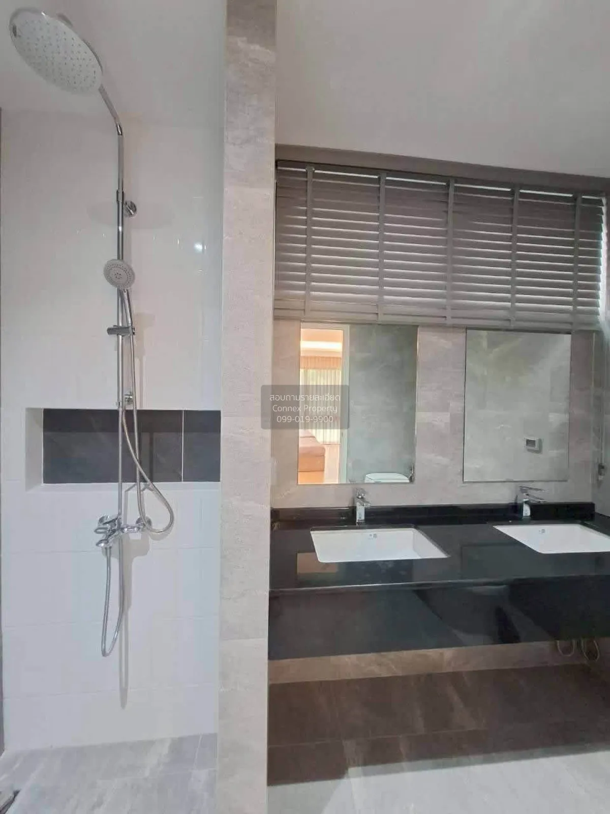 For Rent House , Feel Town Lat Phrao 101 , MRT-Ladprao 101 , Khlo