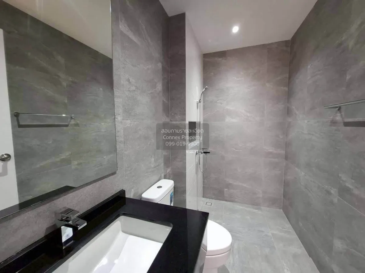 For Rent House , Feel Town Lat Phrao 101 , MRT-Ladprao 101 , Khlo