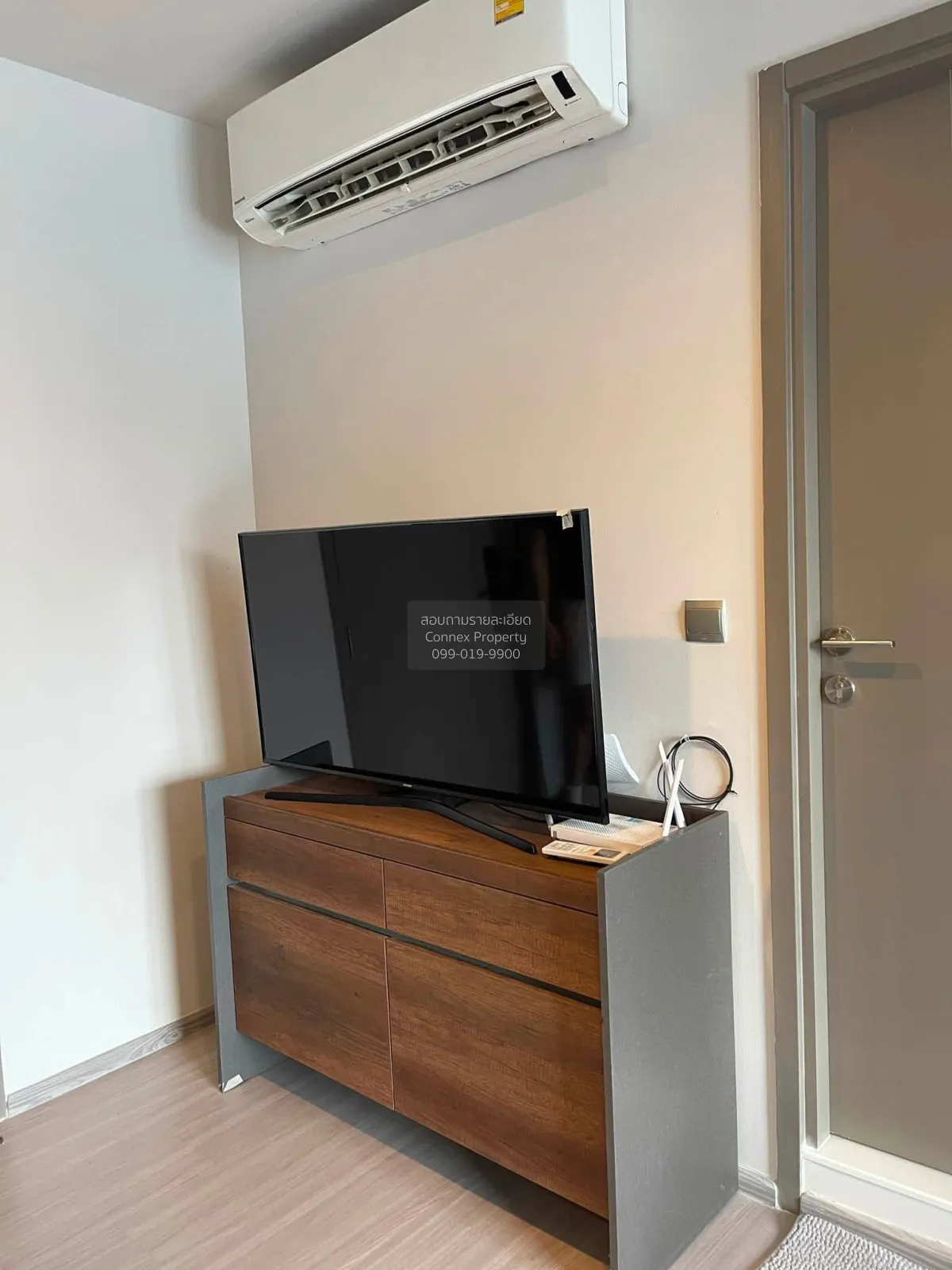 For Rent Condo , Life Asoke Hype Rama 9 , MRT-Phra Ram 9 , Makkas