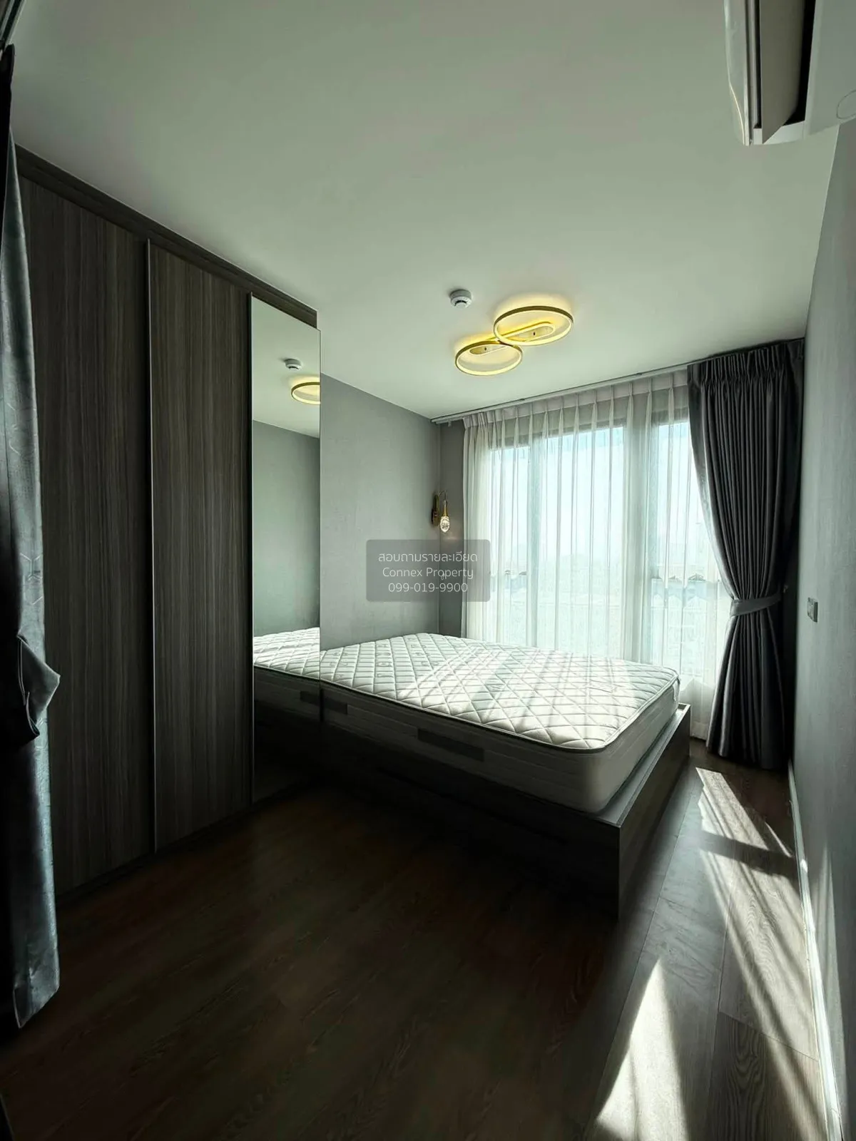 For Sale Condo , The Origin Ramintra​ 83 Station , MRT-Ram Inthra 4