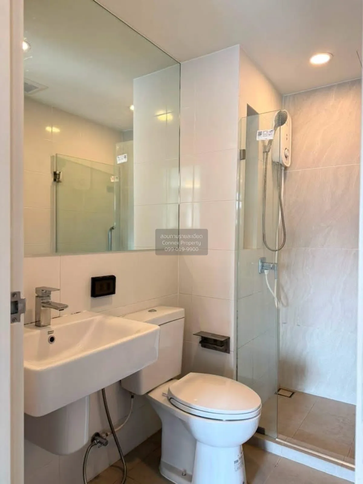 For Sale Condo , The Origin Ramintra​ 83 Station , MRT-Ram Inthra