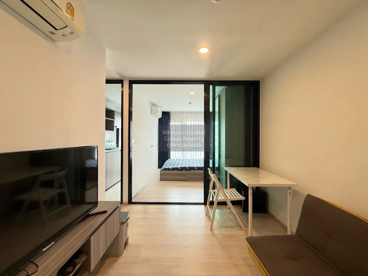 For Rent Condo , The Origin Sukhumvit 105 , BTS-Bearing , Bang Na 1