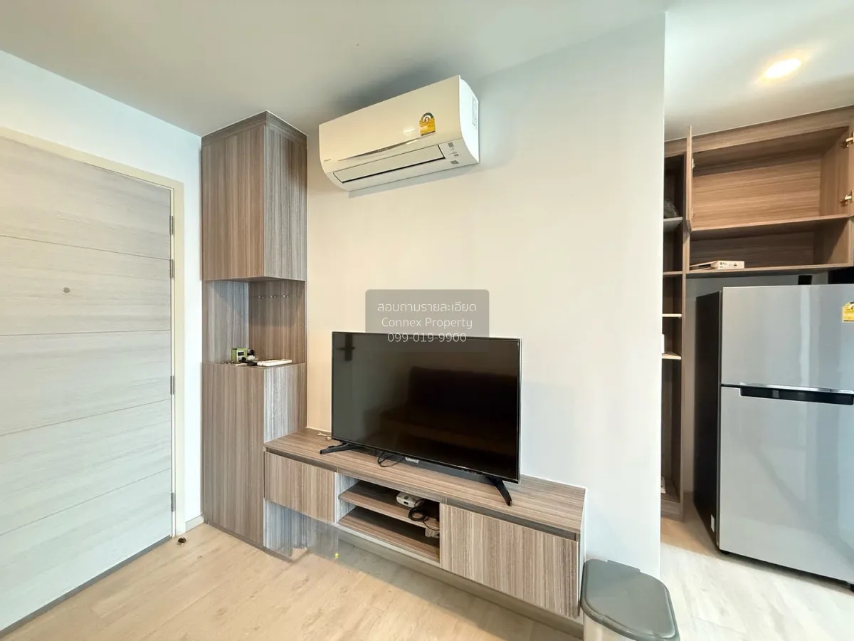 For Rent Condo , The Origin Sukhumvit 105 , BTS-Bearing , Bang Na 2