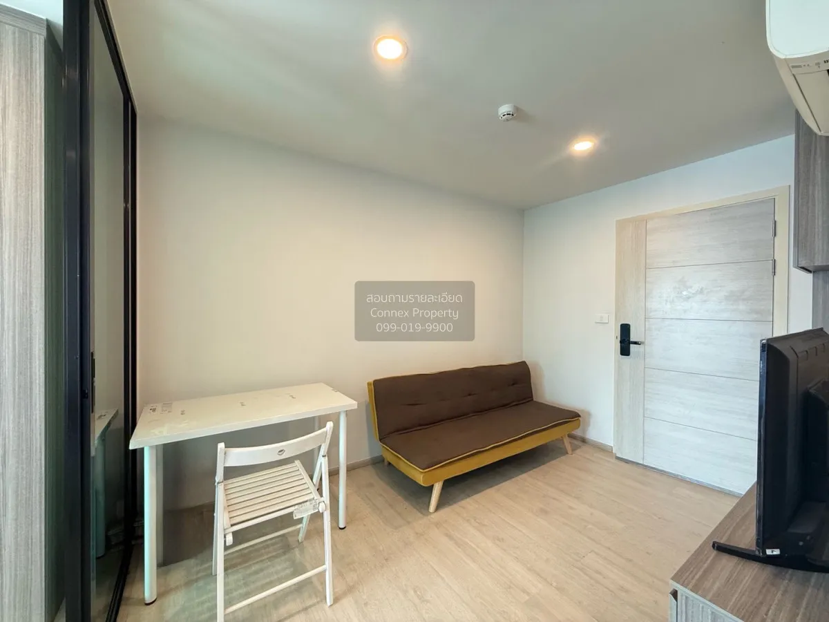 For Rent Condo , The Origin Sukhumvit 105 , BTS-Bearing , Bang Na 3