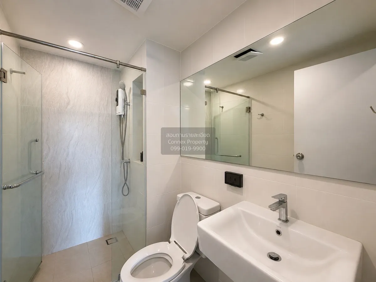 For Rent Condo , The Origin Sukhumvit 105 , BTS-Bearing , Bang Na