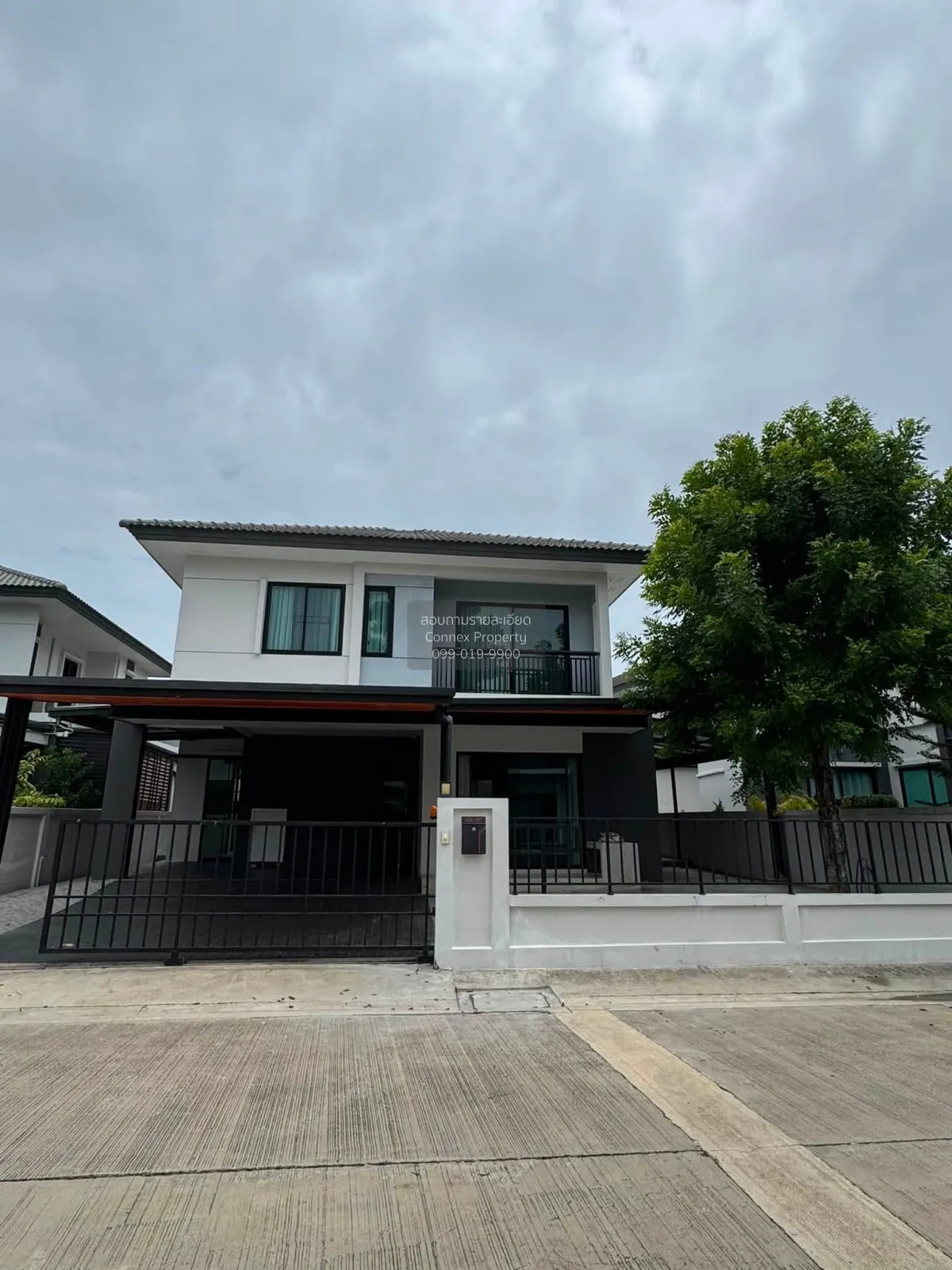 ขายบ้าน  บริทาเนีย บางนา-สุวรรณภูมิ กม.26 บางบ่อ บางบ่อ สมุทรปราก 1