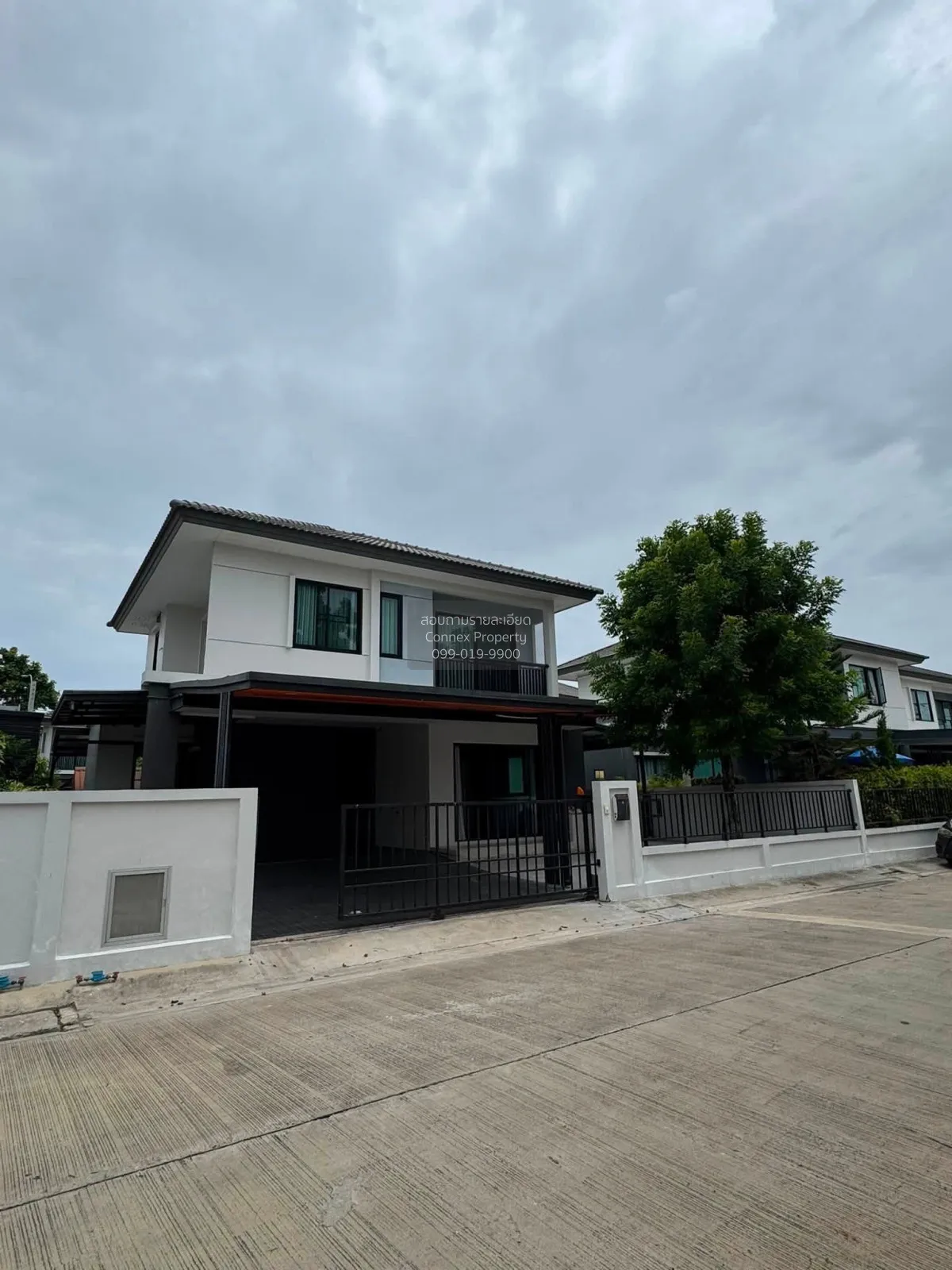 ขายบ้าน  บริทาเนีย บางนา-สุวรรณภูมิ กม.26 บางบ่อ บางบ่อ สมุทรปราก 2