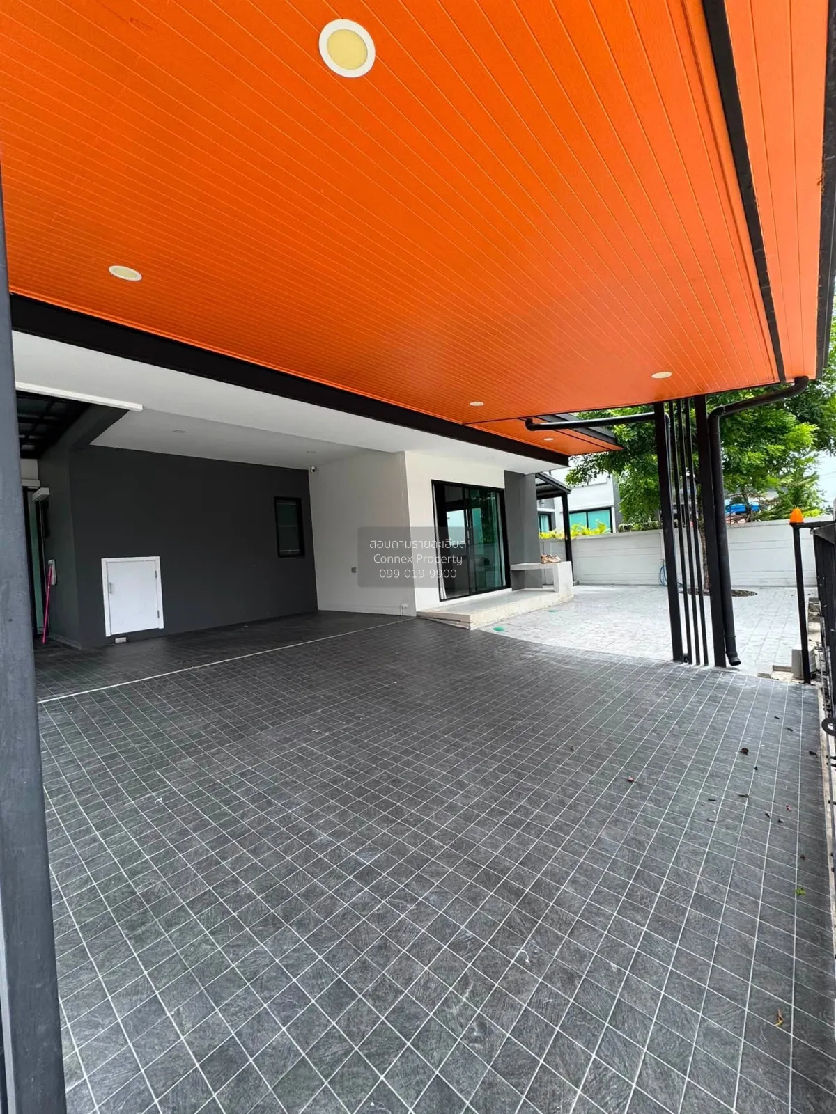 ขายบ้าน  บริทาเนีย บางนา-สุวรรณภูมิ กม.26 บางบ่อ บางบ่อ สมุทรปราก 3
